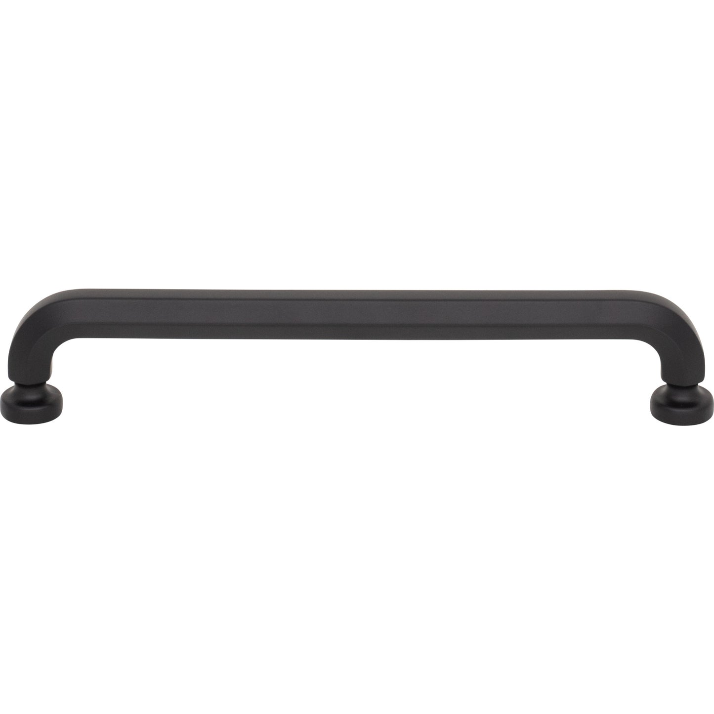 Top Knobs Stanmore Bar Pull