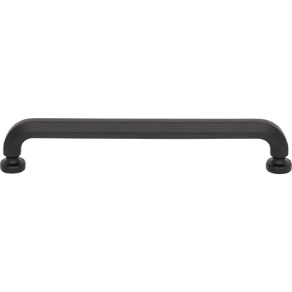 Top Knobs Stanmore Bar Pull