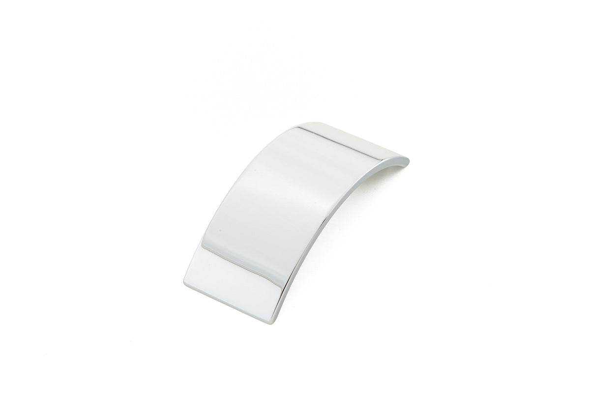 Schaub Armadio Pull 64 mm Polished Chrome
