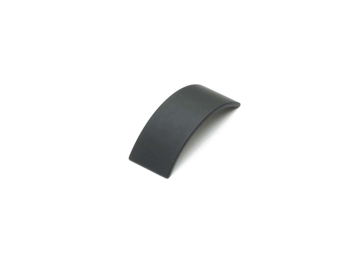 Schaub Armadio Pull 64 mm Matte Black