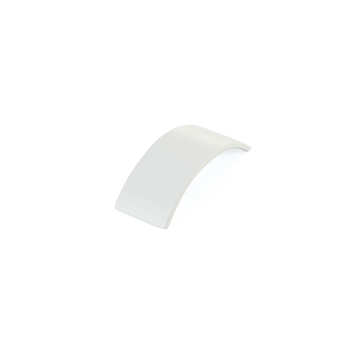 Schaub Armadio Pull 64 mm Matte White