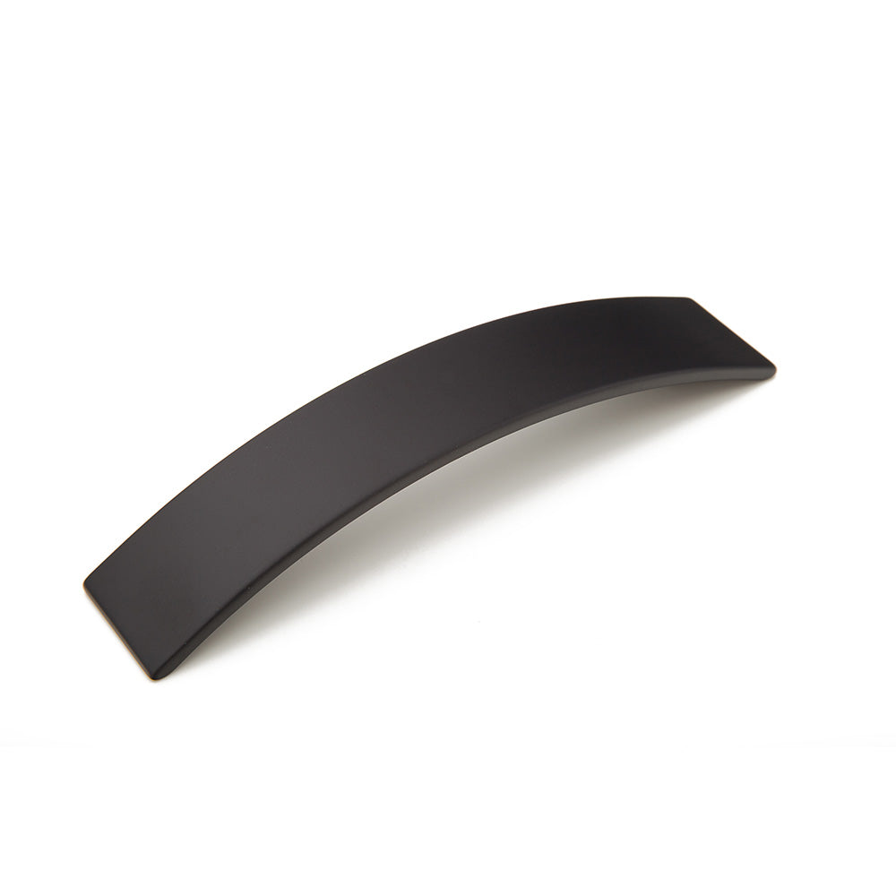 Schaub Armadio Pull 5" Matte Black