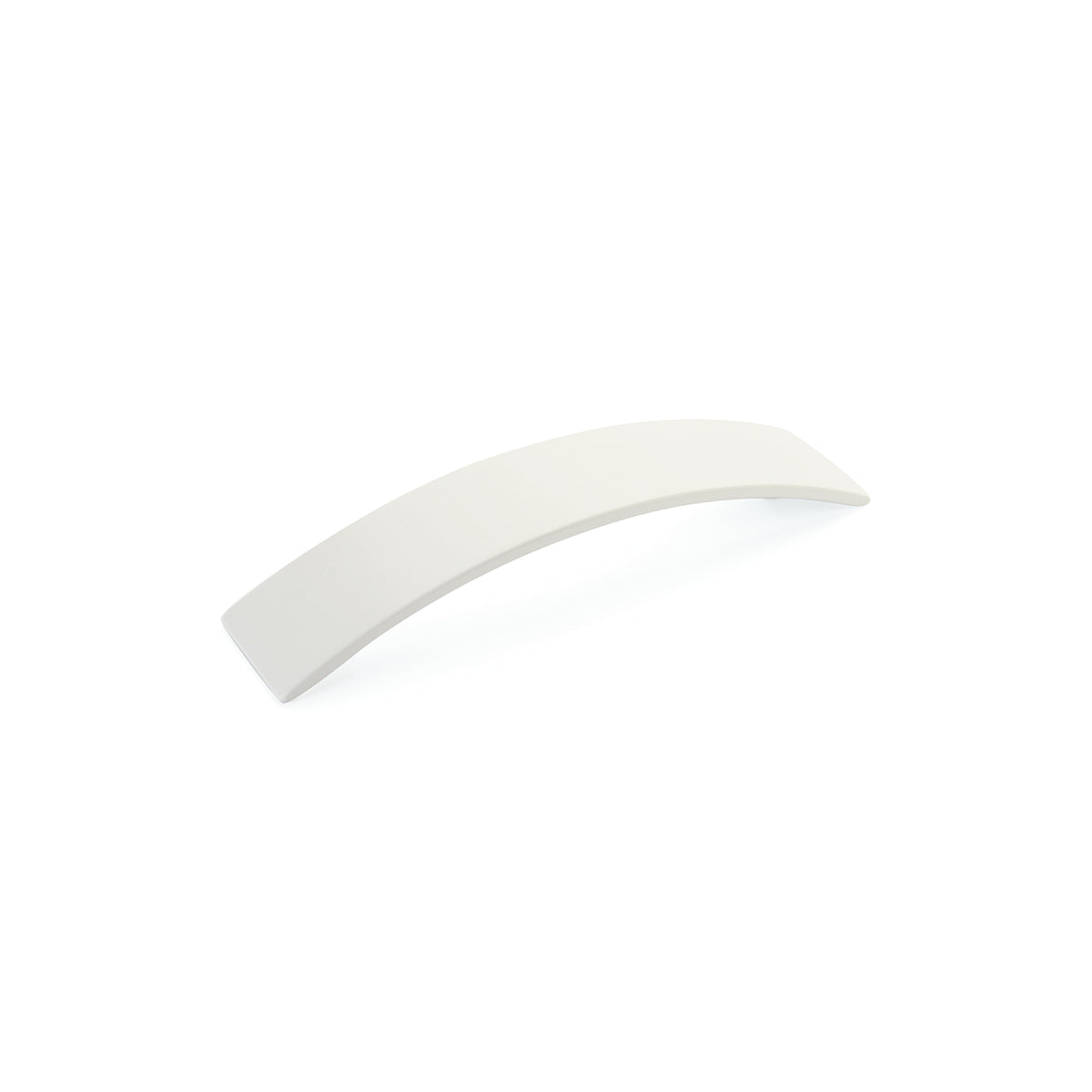 Schaub Armadio Pull 5" Matte White