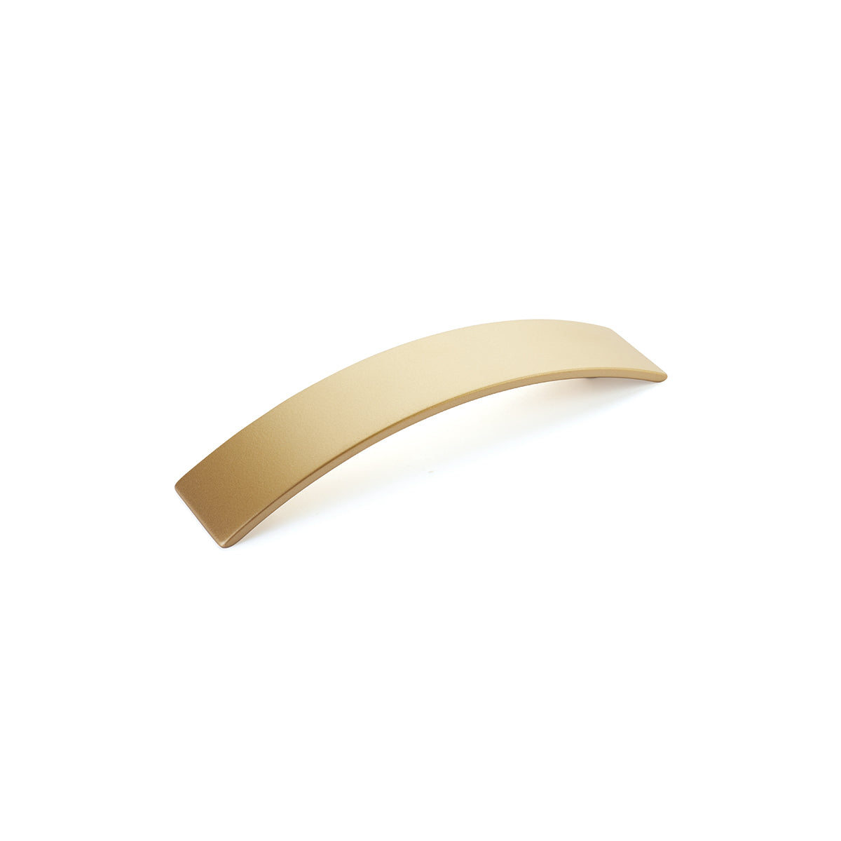 Schaub Armadio Pull 5" Signature Satin Brass