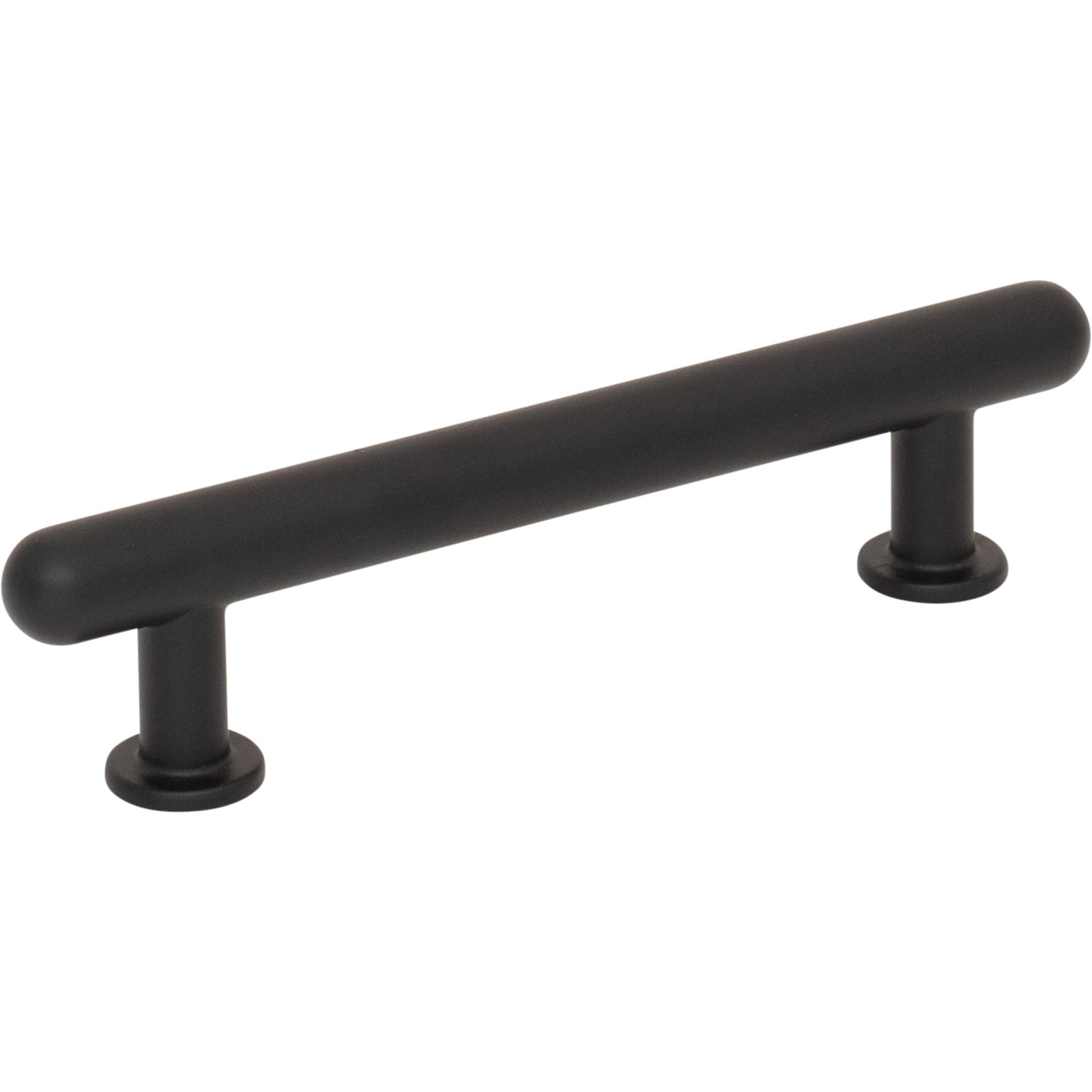 Top Knobs Lambert Bar Pull