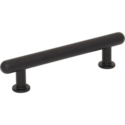 Top Knobs Lambert Bar Pull