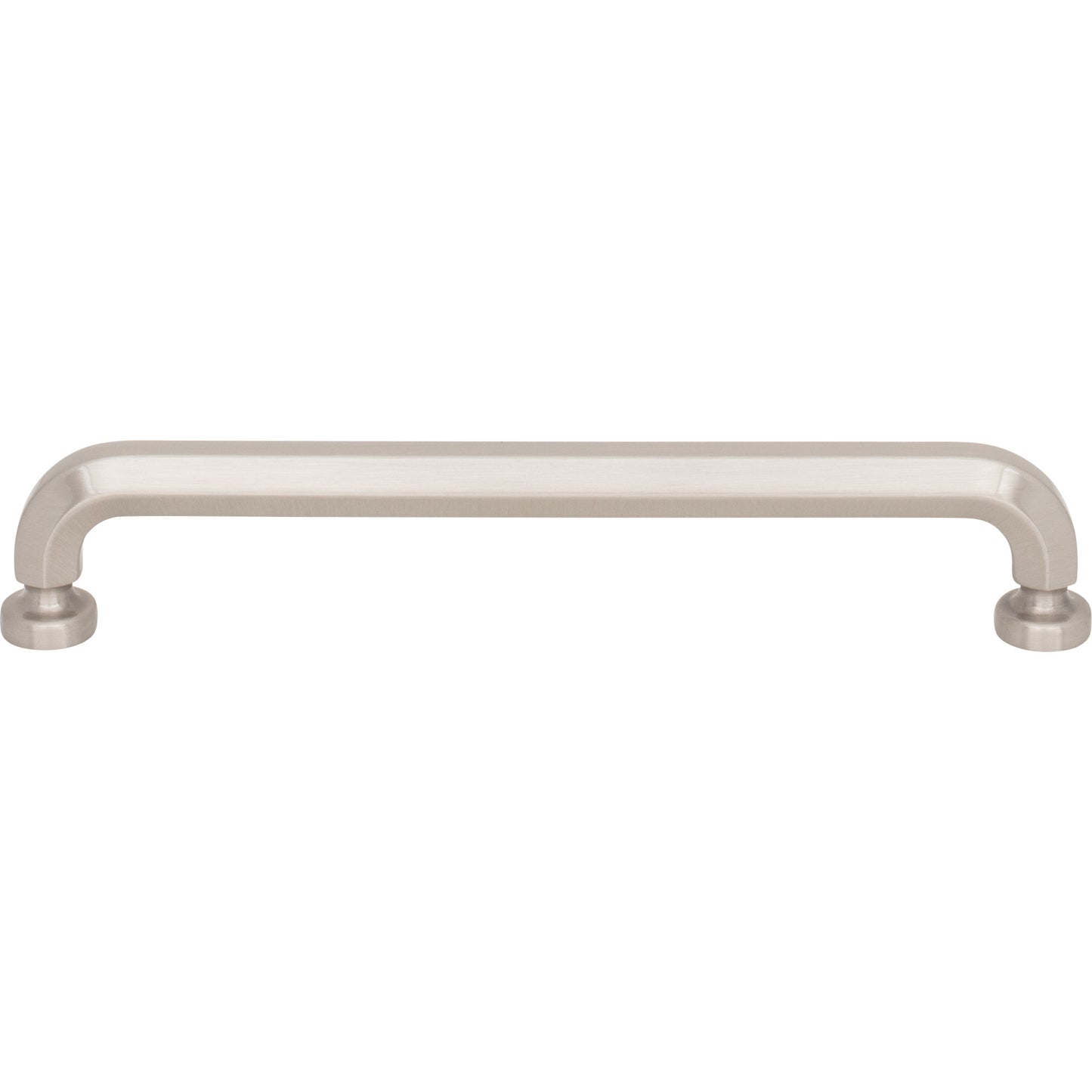 Top Knobs Stanmore Bar Pull
