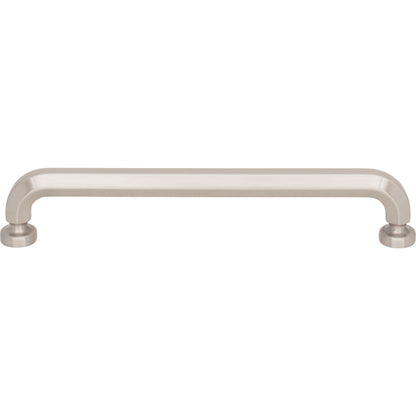 Top Knobs Stanmore Bar Pull