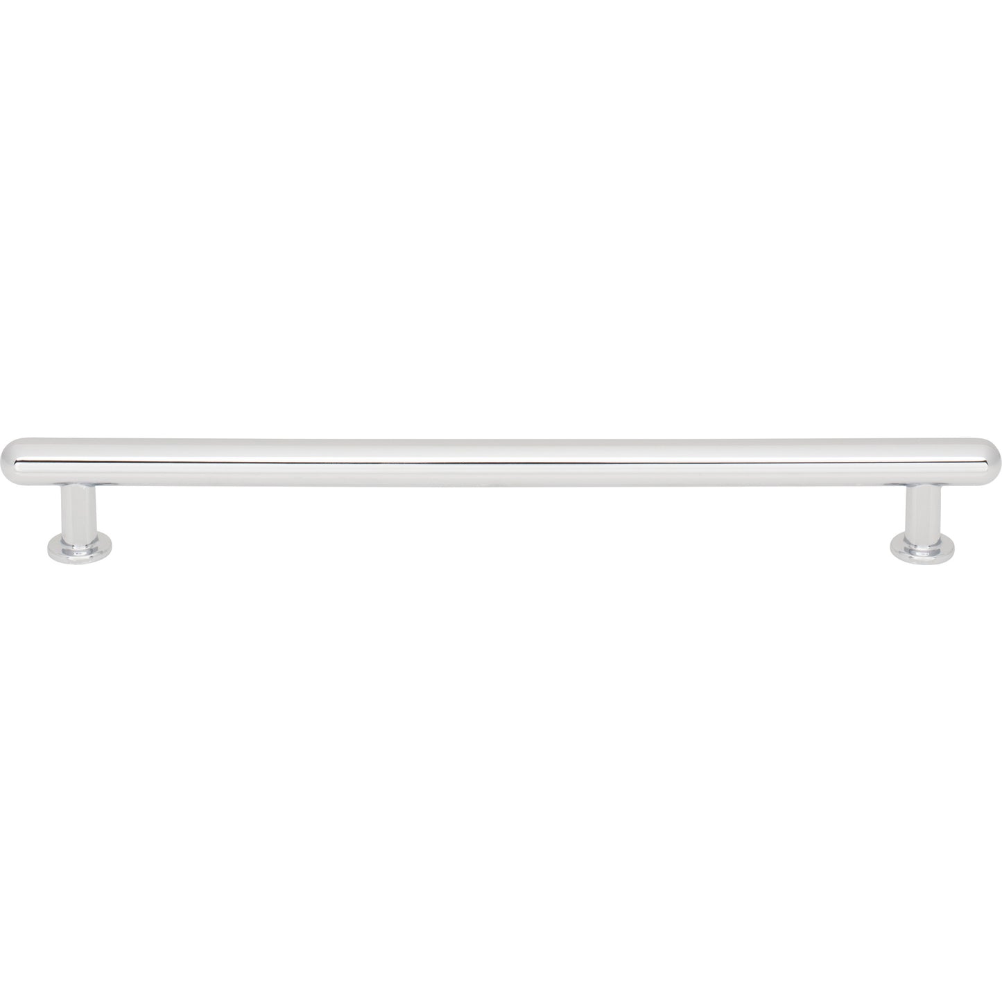 Lambert Bar Pull