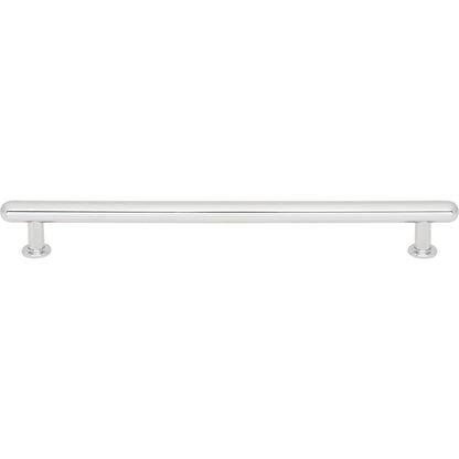 Top Knobs Lambert Bar Pull