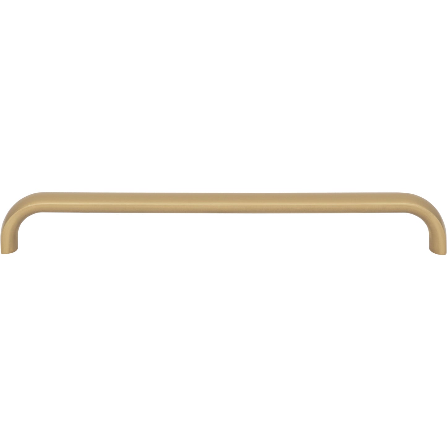 Top Knobs Brockwell Bar Pull