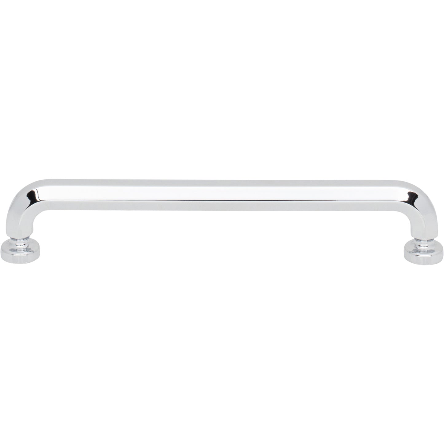 Top Knobs Stanmore Bar Pull