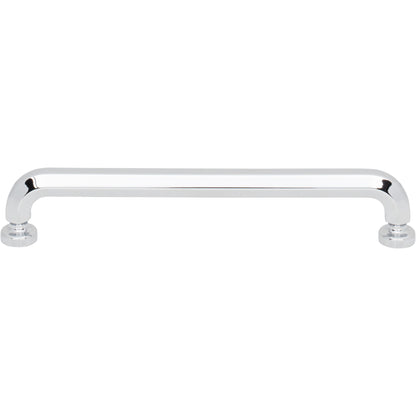 Top Knobs Stanmore Bar Pull