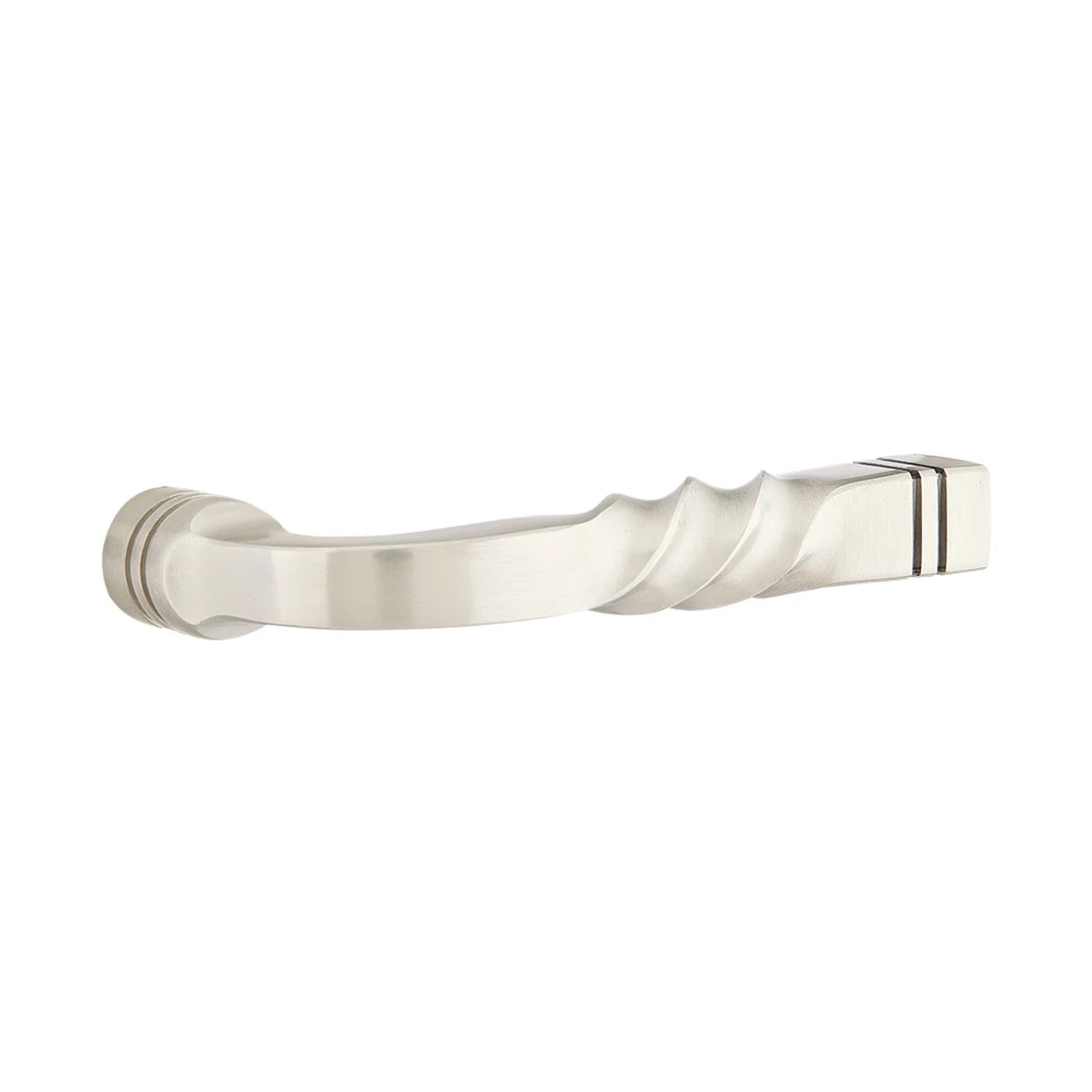 Santa Fe Lever