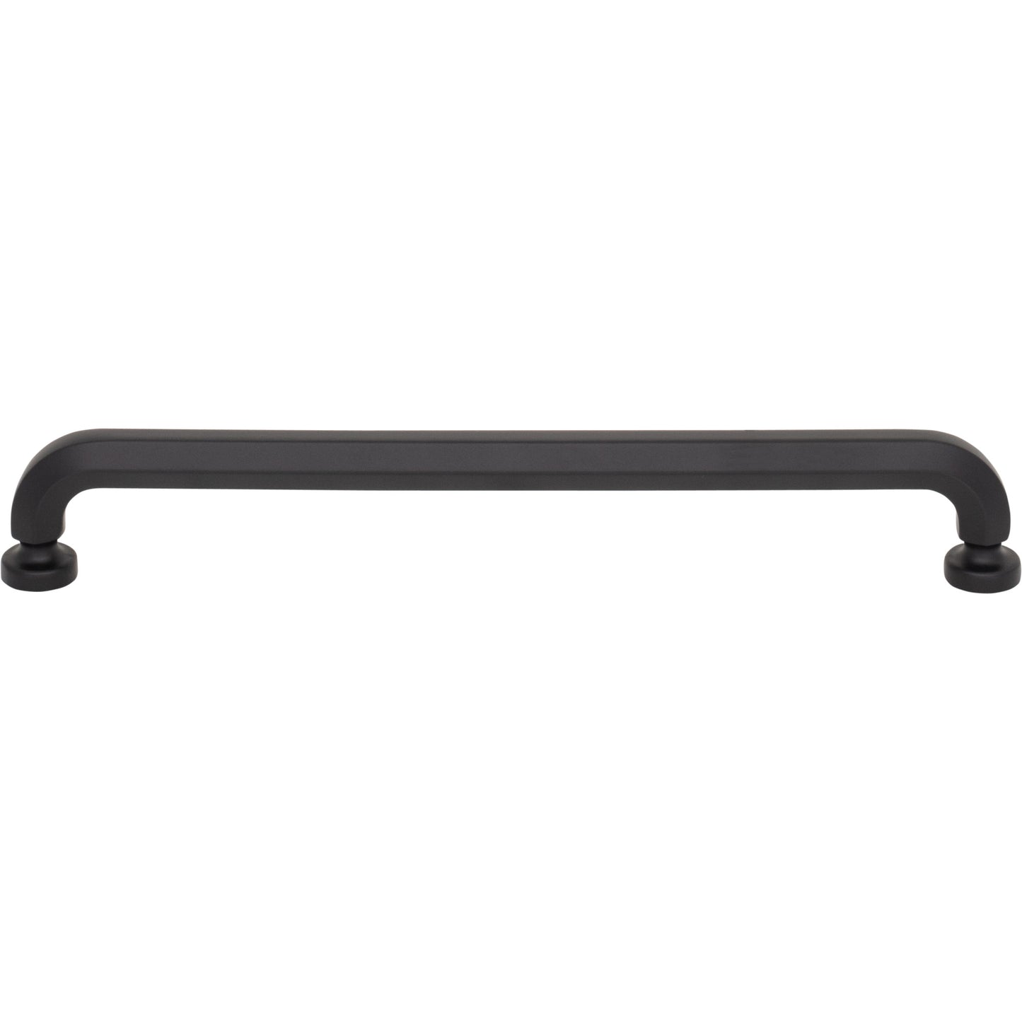 Top Knobs Stanmore Bar Pull