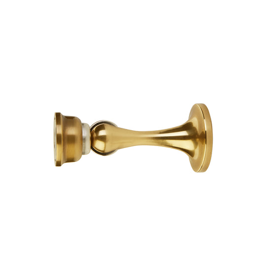 Magnetic Door Stop & Holder