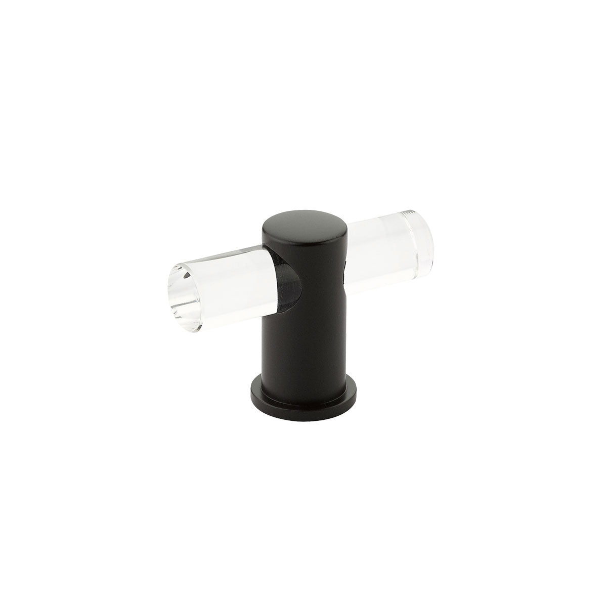 Schaub Lumiere T-Knob Oil Rubbed Bronze