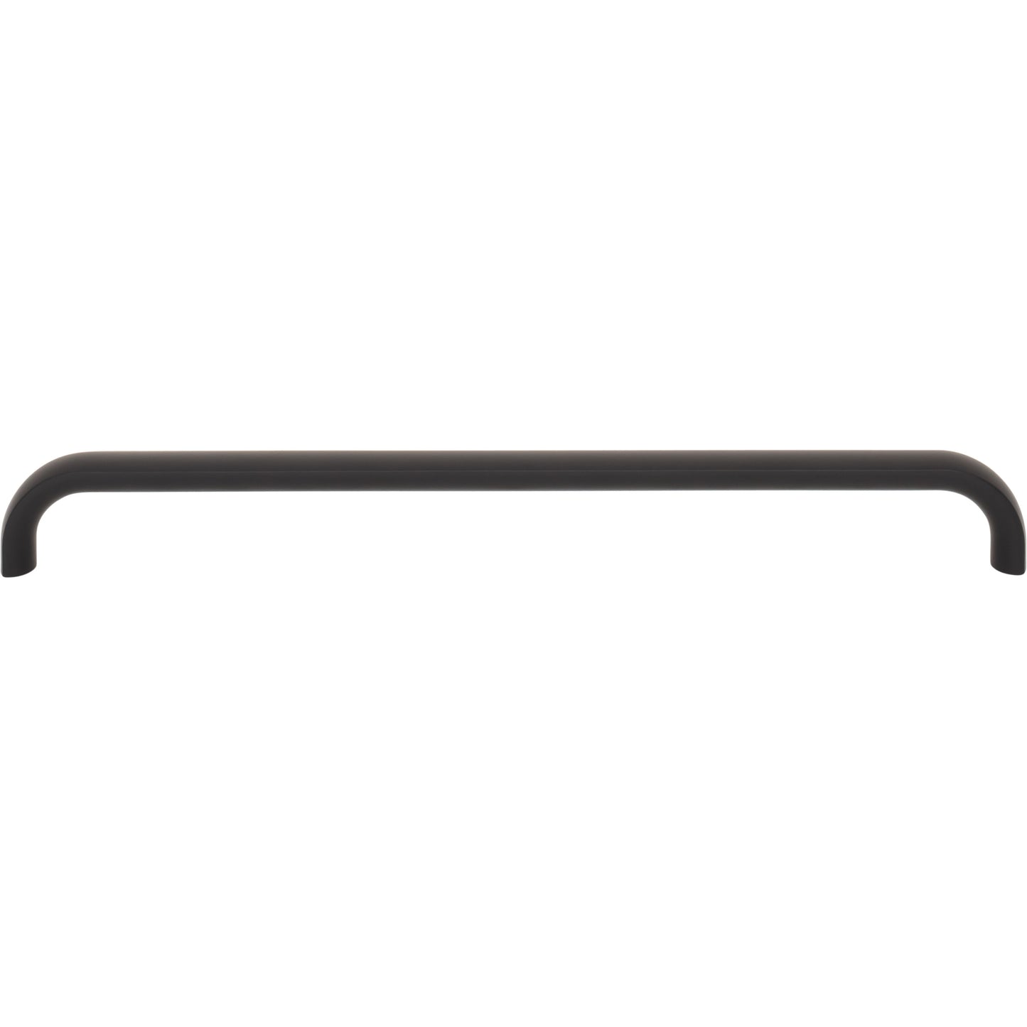Top Knobs Brockwell Bar Pull