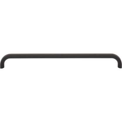 Top Knobs Brockwell Bar Pull