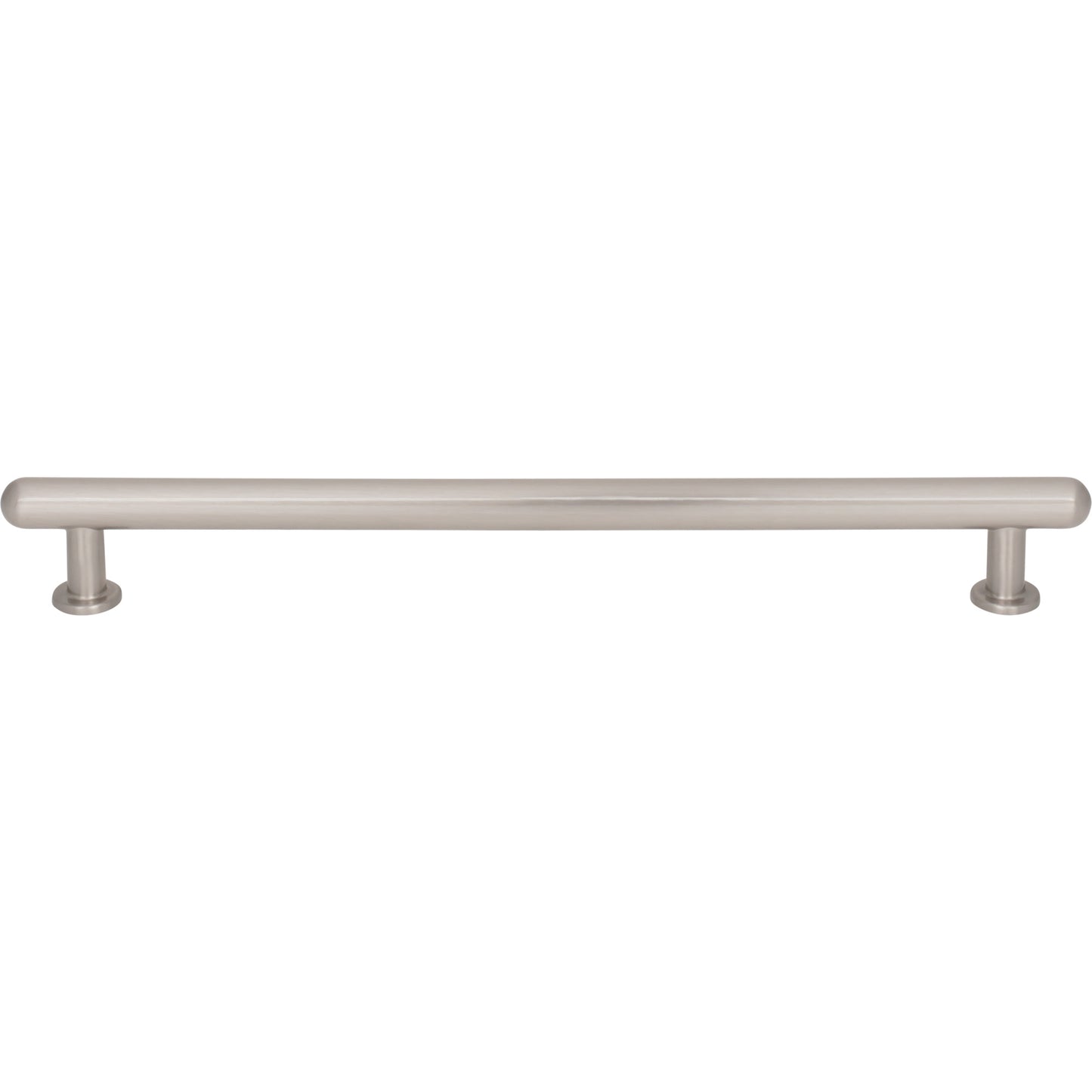 Lambert Bar Pull