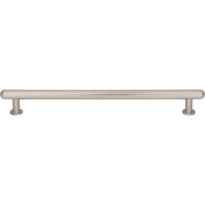Top Knobs Lambert Bar Pull