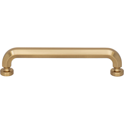 Top Knobs Stanmore Bar Pull