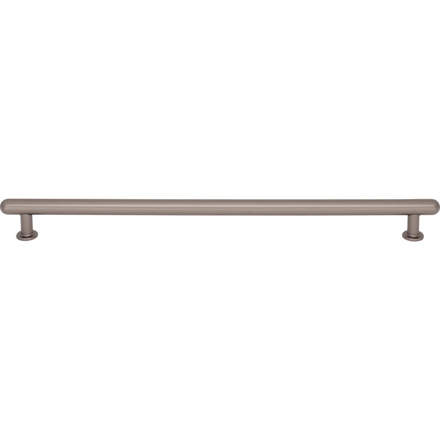 Top Knobs Lambert Bar Pull