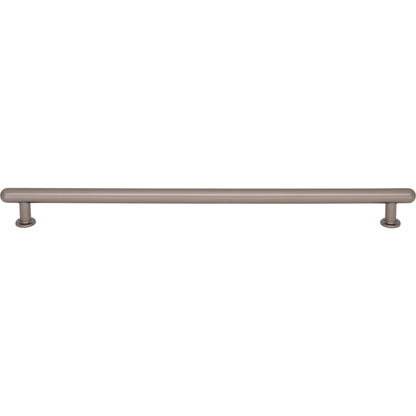Top Knobs Lambert Bar Pull