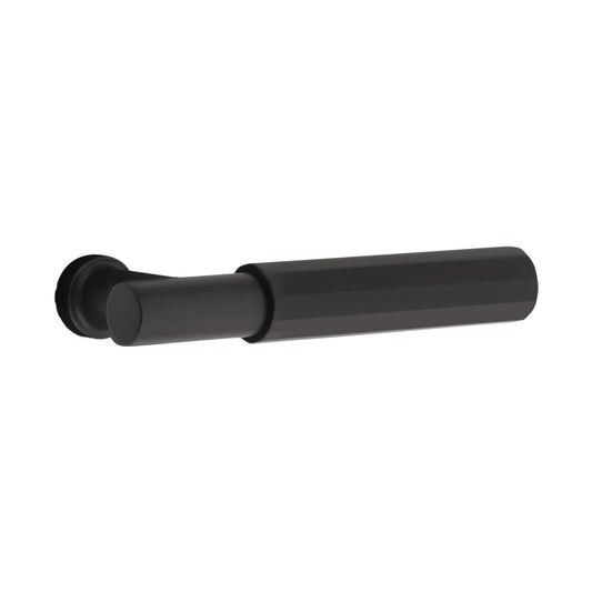 SELECT T-Bar Faceted Lever