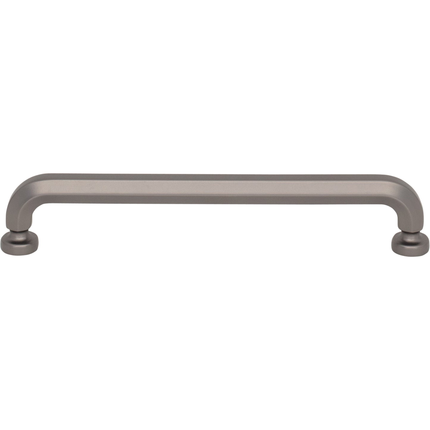 Top Knobs Stanmore Bar Pull