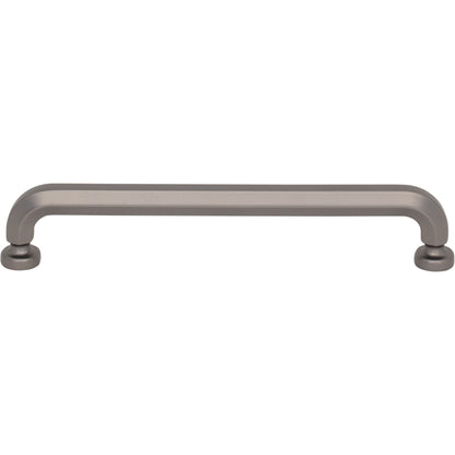 Top Knobs Stanmore Bar Pull