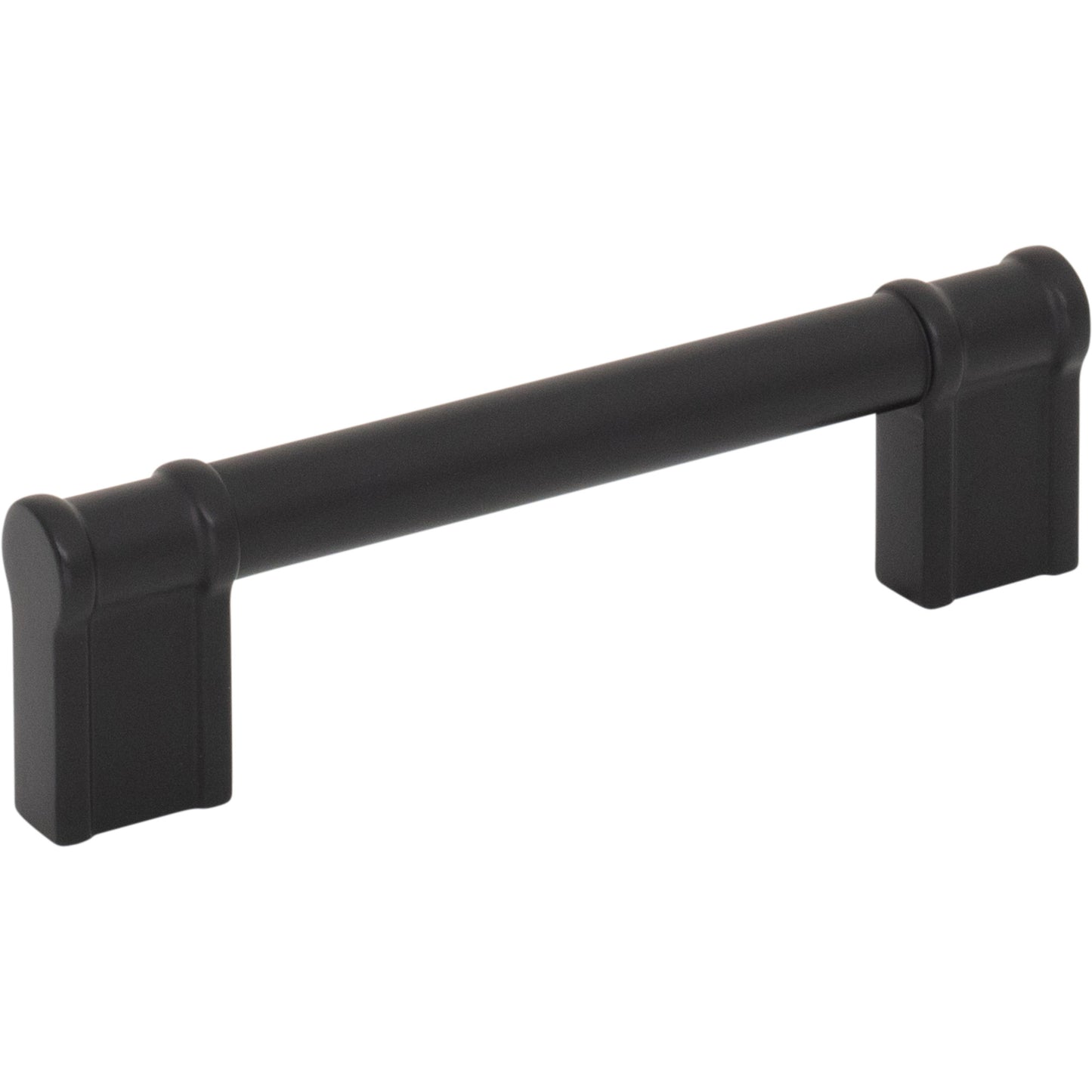 Top Knobs Newburn Bar Pull
