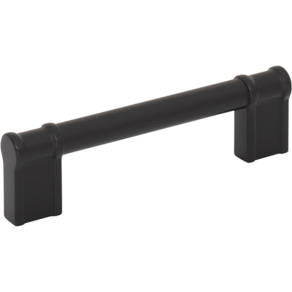 Top Knobs Newburn Bar Pull