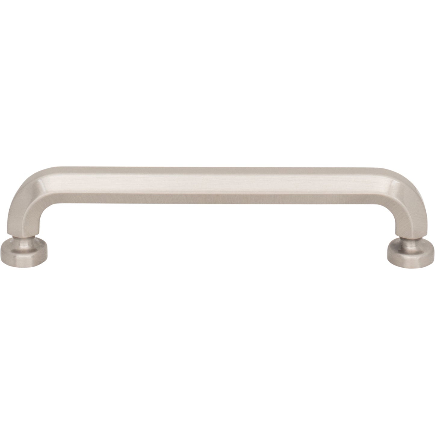 Top Knobs Stanmore Bar Pull