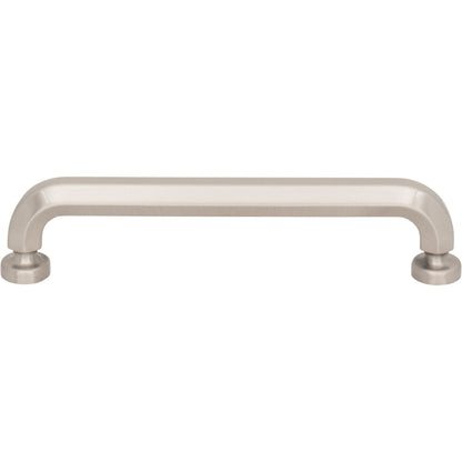 Top Knobs Stanmore Bar Pull