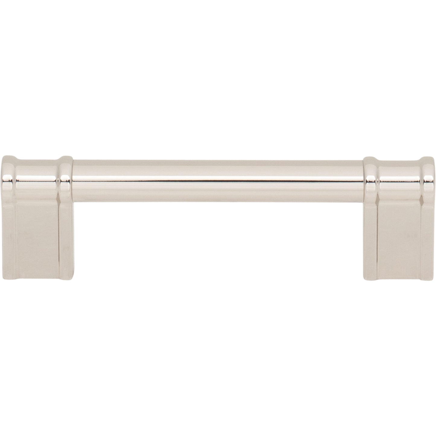 Top Knobs Newburn Bar Pull