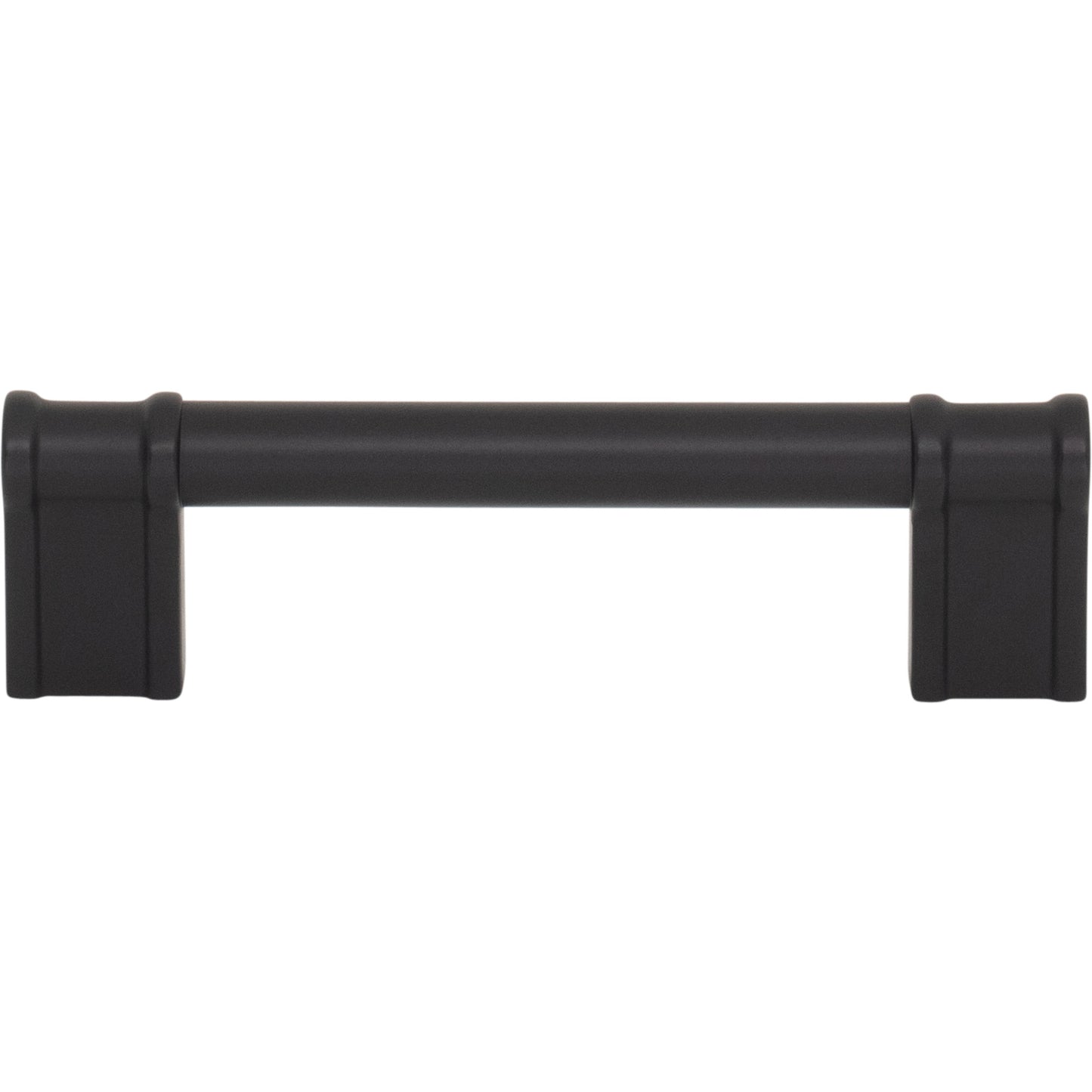 Top Knobs Newburn Bar Pull