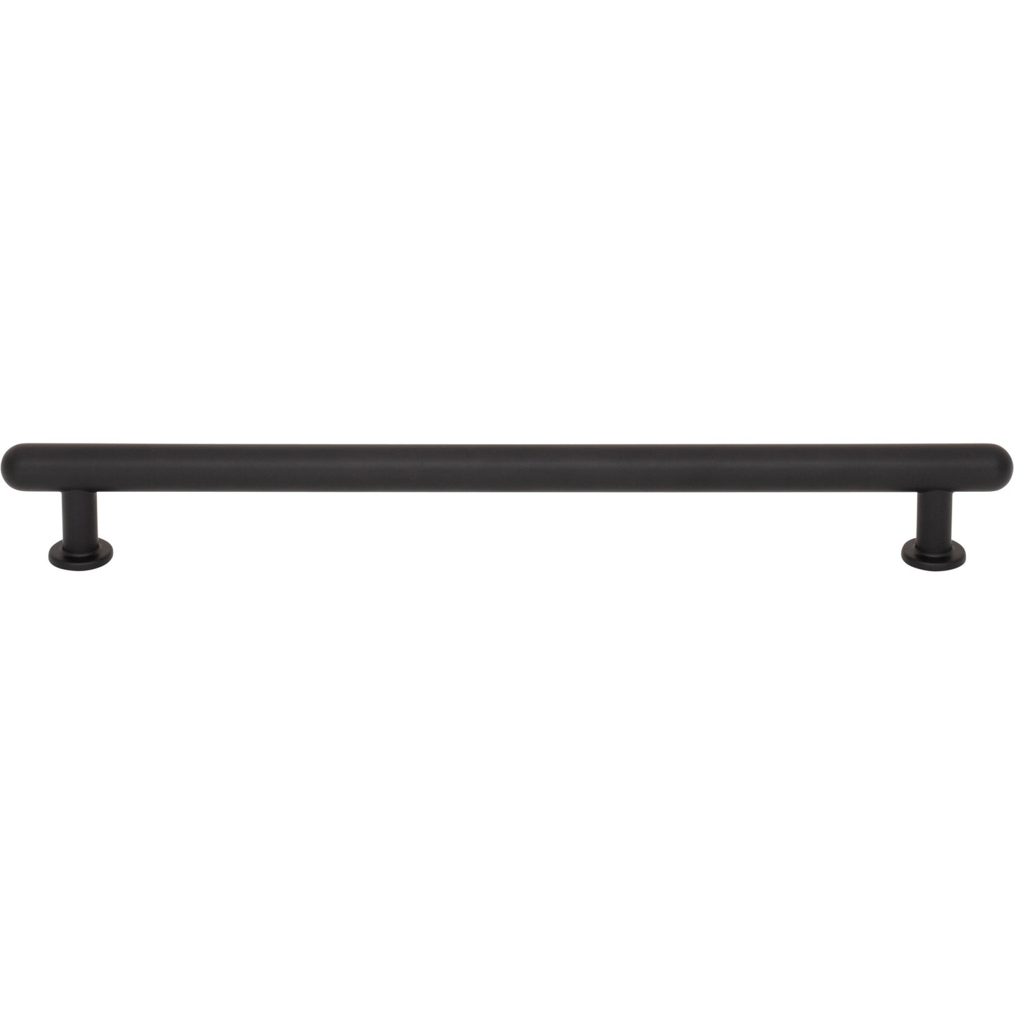 Lambert Bar Pull