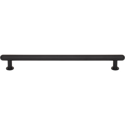 Top Knobs Lambert Bar Pull