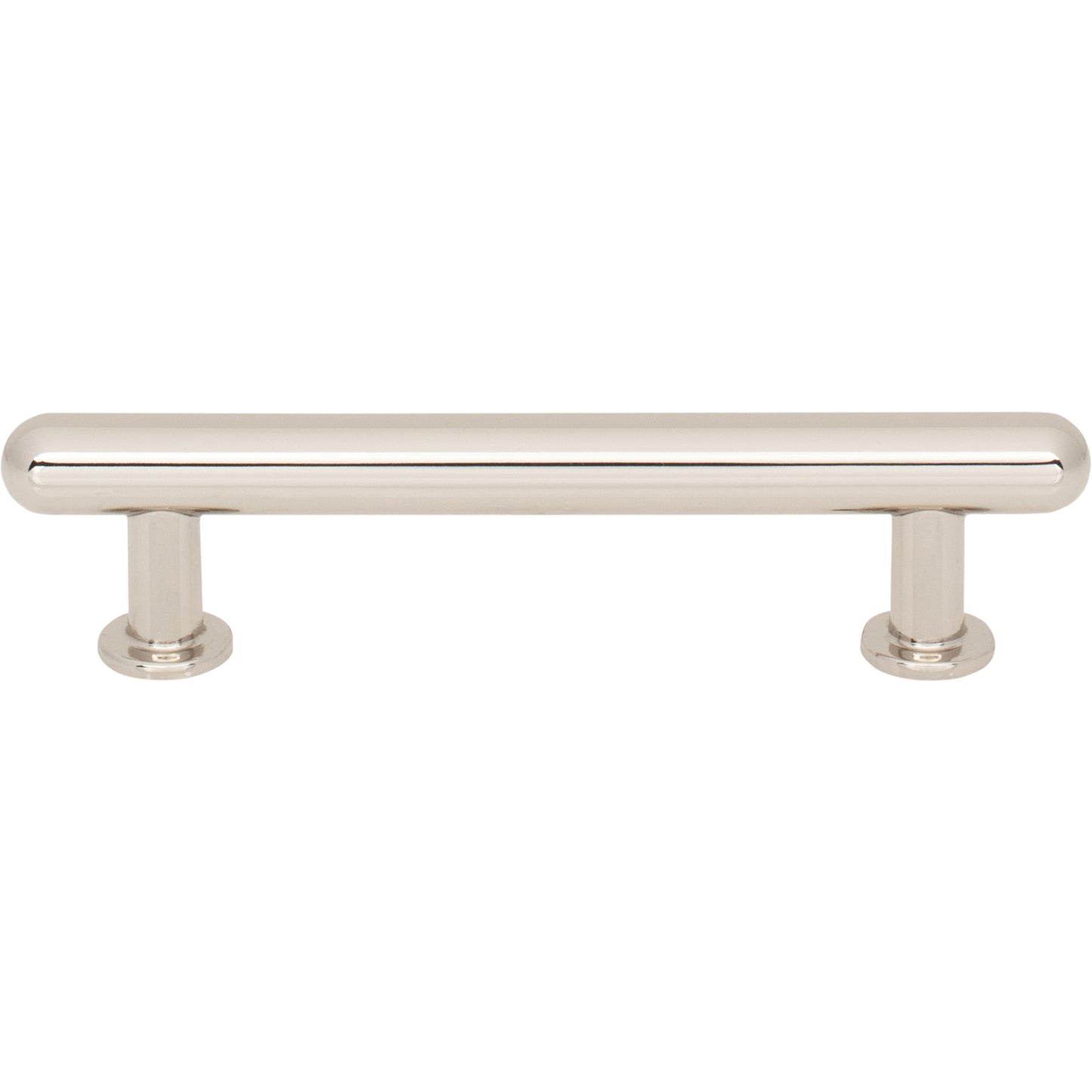 Top Knobs Lambert Bar Pull