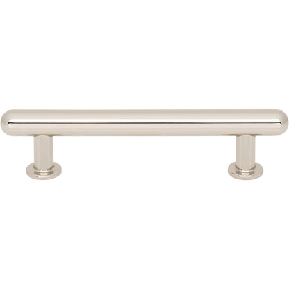 Top Knobs Lambert Bar Pull