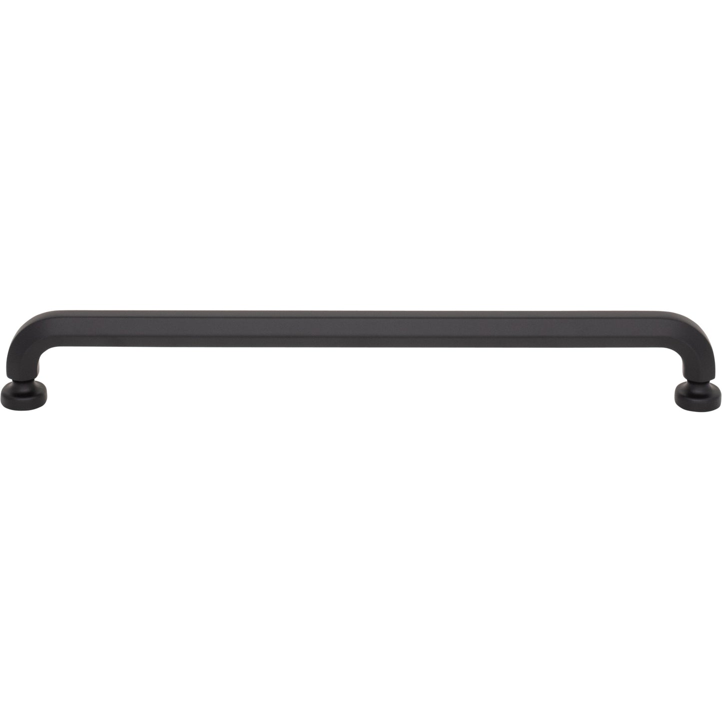 Top Knobs Stanmore Bar Pull