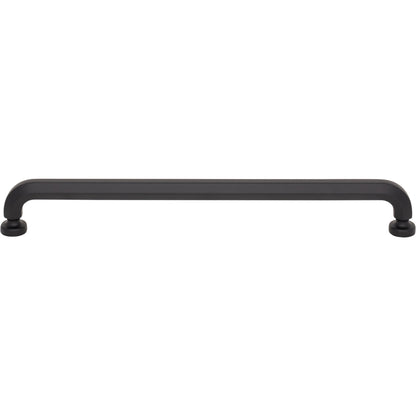 Top Knobs Stanmore Bar Pull