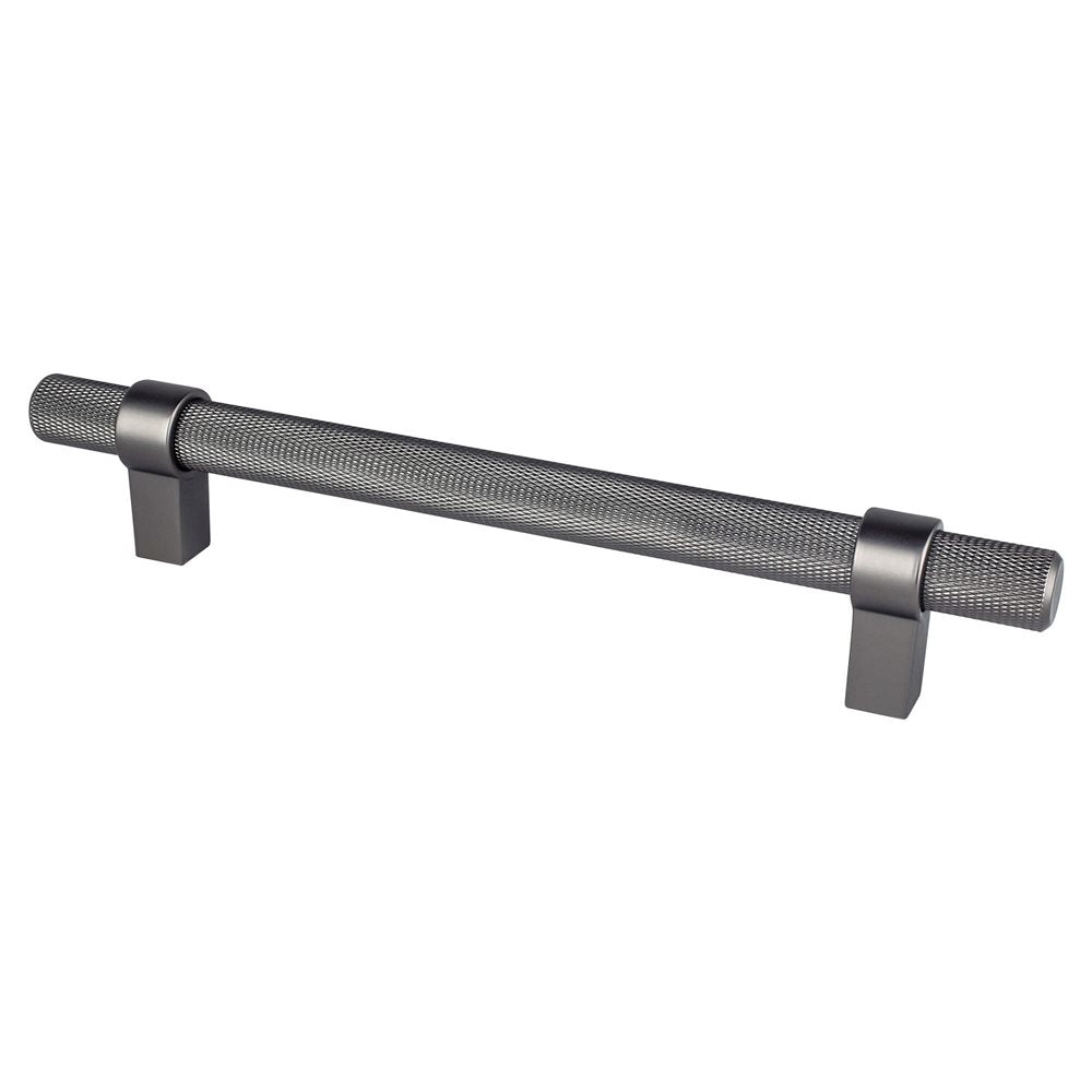 Berenson Radial Reign Pull - 160mm (6-5/16 in) - Slate
