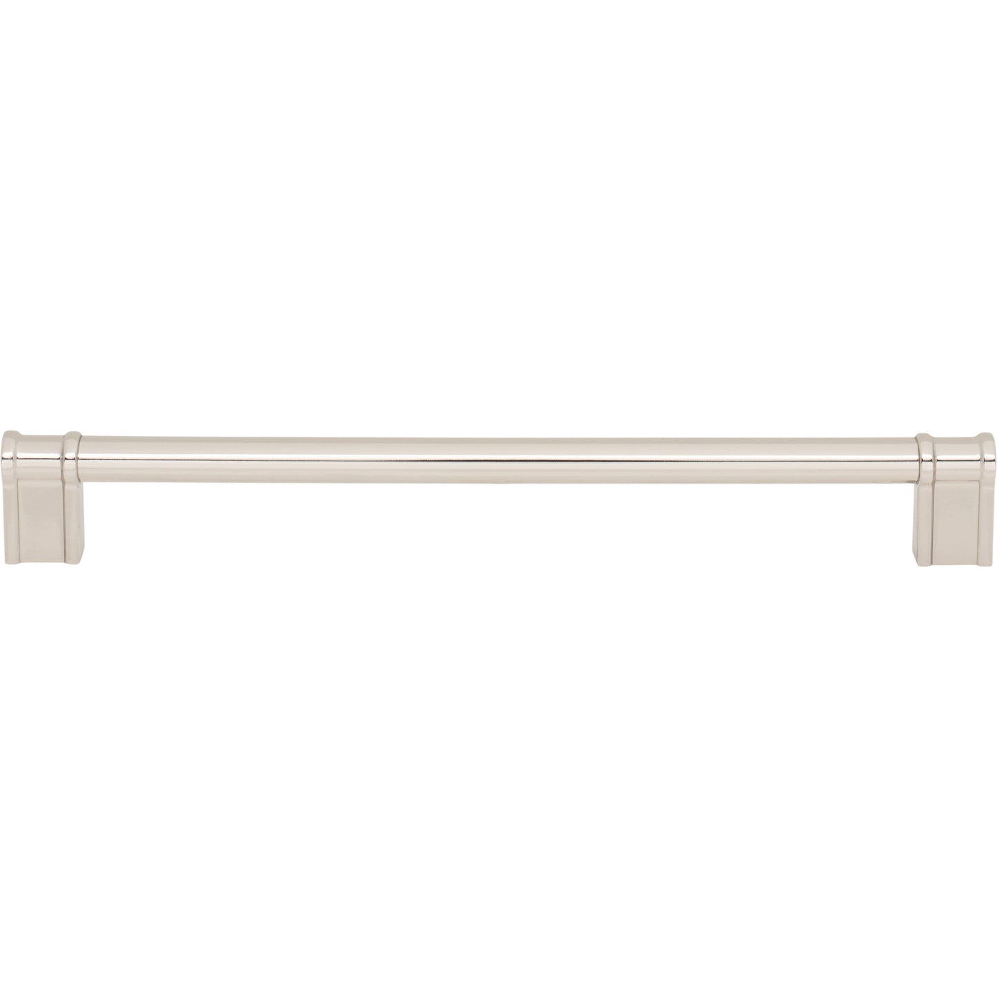 Top Knobs Newburn Bar Pull