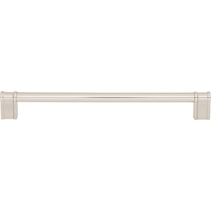 Top Knobs Newburn Bar Pull