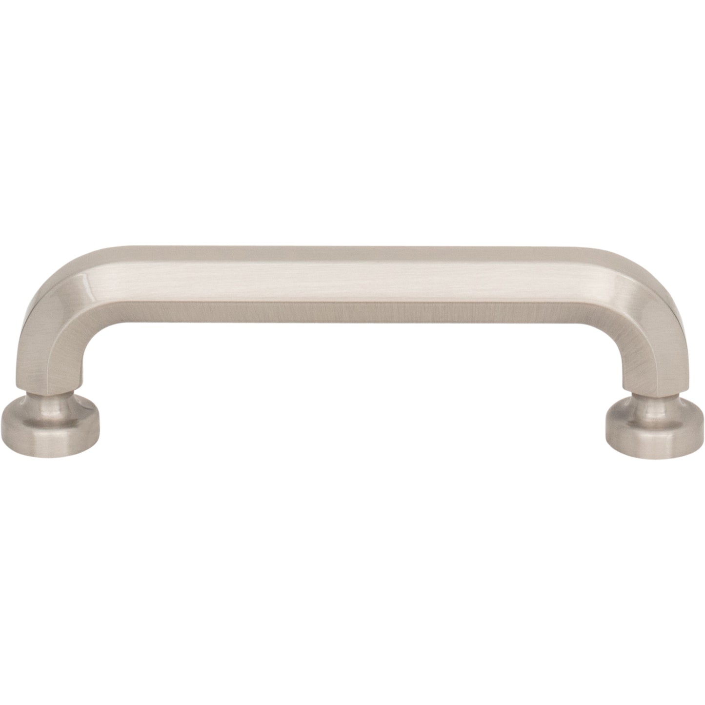 Top Knobs Stanmore Bar Pull