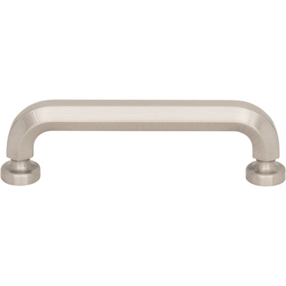 Top Knobs Stanmore Bar Pull