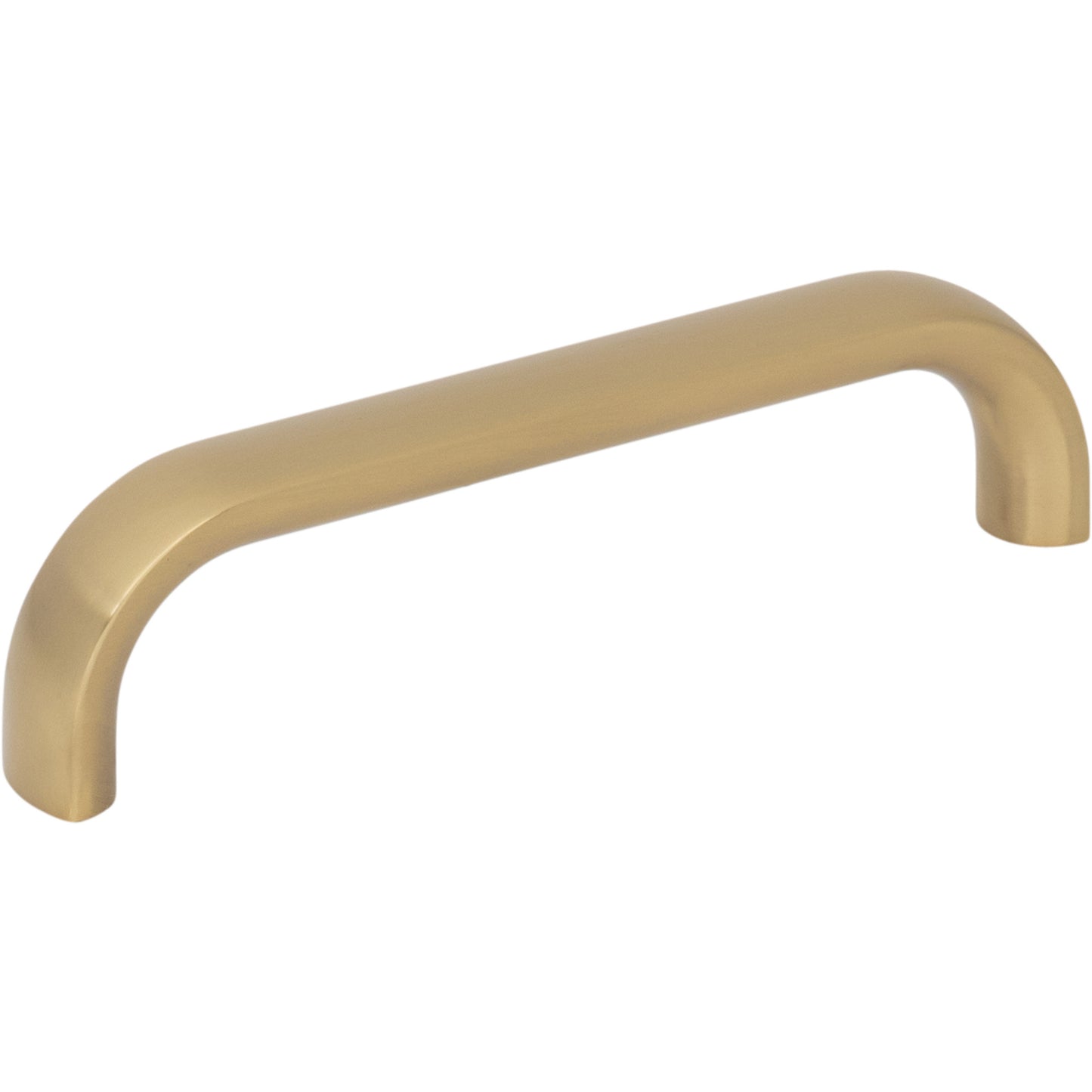 Top Knobs Brockwell Bar Pull