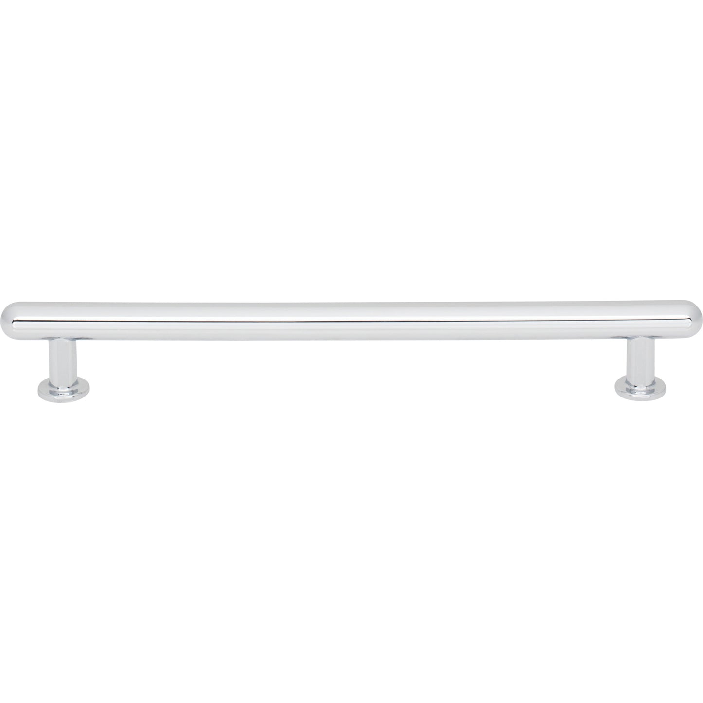 Lambert Bar Pull